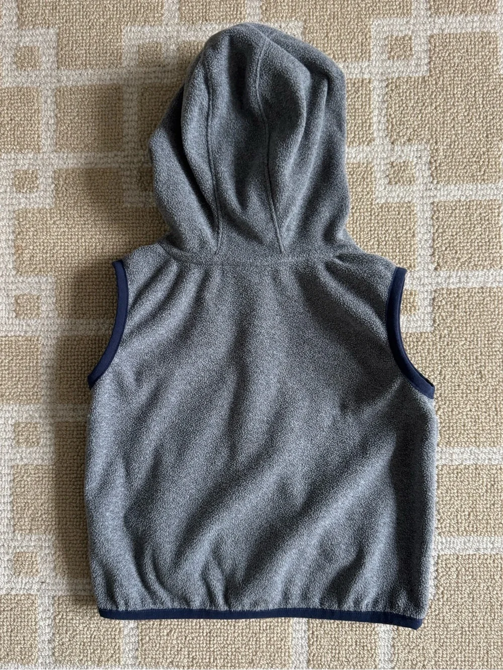Carhartt keep your